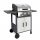  9kW Gasgrill