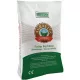  Caldena Mehrkomponenten-Düngergranulat 10 kg 10 l