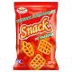 Snack-Przysmak Świętokrzyski: Perfekt für Partys und Treffen