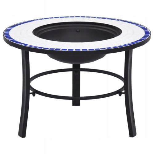  Gartenfeuerstelle 0 cm Länge 68 cm