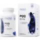 Osavi PQQ Advanced 20 mg - Hochdosierte Unterstützung für Zellregeneration und Schutz, 60 Kapseln