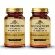 Solgar Kabeljau Lebertran mit Vitamin A und D - Unterstützung für das Immunsystem, 200 Kapseln