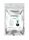  SYNERGIA BLUE 250g INNOVATIVES MIKROBIOLOGISCHES PRODUKT ÖKO-BODENstimulator