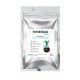  SYNERGIA BLUE 250g INNOVATIVES MIKROBIOLOGISCHES PRODUKT ÖKO-BODENstimulator