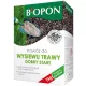  Bros Mehrkomponenten-Düngergranulat 1 kg