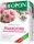  BIOPON DÜNGER FÜR GERANIEN UND ANDERE BALKONBLUMEN GRANULAT 0,5KG