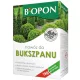  BIOPON BUCHSBAUMDÜNGER 1KG EFFIZIENTES GRANULAT REICHT FÜR 65 PFLANZEN