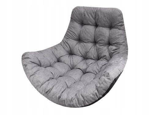  Cocoon Schaukelkissen, Hängesessel, langlebig, wasserdicht