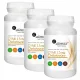 ALINESS Zink Chelat 15 mg - Nahrungsergänzungsmittel mit 100 Tabletten