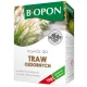  Mehrkomponentendünger für Ziergräser 1kg Biopon Granulat-Conditioner