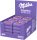 24er Pack Milka Sensations Inside Schokoladenkekse 52g