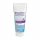 Bepanthen SensiControl 200 ml - Pflegecreme für sensible und atopische Haut