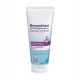 Bepanthen SensiControl 200 ml - Pflegecreme für sensible und atopische Haut