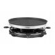  HENGBO HB-505A 1500W Elektrogrill