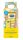Sonnenschutzset Mustela Sun Bebe Enfant-Famille SPF 50+ und SPF 30 Stick