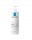LA ROCHE-POSAY Lipikar Lait Urea - Feuchtigkeitsspendender Körperbalsam mit 10% Urea