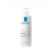 LA ROCHE-POSAY Lipikar Lait Urea - Feuchtigkeitsspendender Körperbalsam mit 10% Urea