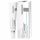 La Roche-Posay Redermic R Retinol Anti-Aging Behandlung 30ml