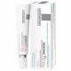 La Roche-Posay Redermic R Retinol Anti-Aging Behandlung 30ml