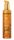 NUXE Sun Schimmerndes Bräunungsöl SPF30, 150ml