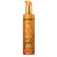 NUXE Sun Schimmerndes Bräunungsöl SPF30, 150ml