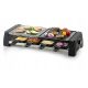  Domo DO9190G 1200W Elektrogrill