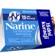 Narine – 15-Tage-Probiotikum mit Lactobacillus helveticus und Akazienfasern