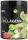 KFD Premium Collagen+ mit Kiwi-Stachelbeergeschmack 400 g – Nahrungsergänzungsmittel