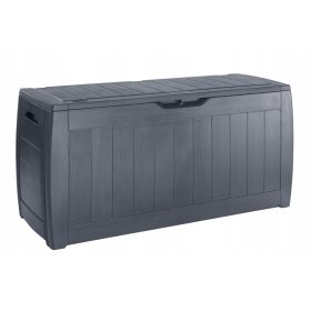  Keter Hollywood 270L Gartenbox