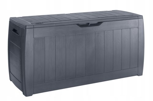  Keter Hollywood 270L Gartenbox