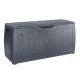  Keter Hollywood 270L Gartenbox