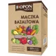  Bopon Basaltmehl Düngerpulver 1,2 kg 1,2 l