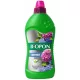  Biopon flüssiger Mehrkomponentendünger 1 kg 1 l