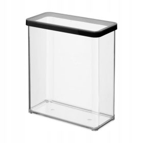  Rotho Loft 1160808080 3,2l Behälter