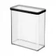  Rotho Loft 1160808080 3,2l Behälter