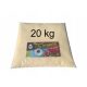  Hydrogel 20 kg Gartenhydrogel Blumen Obst Gemüse