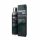 Skrzypovita Pro Men Anti-Haarverlust Shampoo 200ml