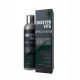 Skrzypovita Pro Men Anti-Haarverlust Shampoo 200ml