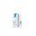 La Roche-Posay Toleriane Dermallergo Augencreme 20ml