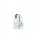 La Roche-Posay Toleriane Dermallergo Augencreme 20ml
