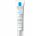 La Roche-Posay Effaclar Duo(+) Unifiant Light - Für einen ebenmäßigen, natürlich aussehenden Teint