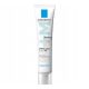 La Roche-Posay Effaclar Duo(+) Unifiant Light - Für einen ebenmäßigen, natürlich aussehenden Teint