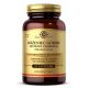 Solgar Rhodiola Rosea Kapseln - Unterstützung der Stressresistenz