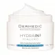 Dermedic Hydrain3 Hialuro | Ultra-feuchtigkeitsspendende Butter, 225 ml