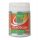 FIN VitaD3caps Vitamin D3 aus Schaf-Lanolin, 100 Öl-Kapseln