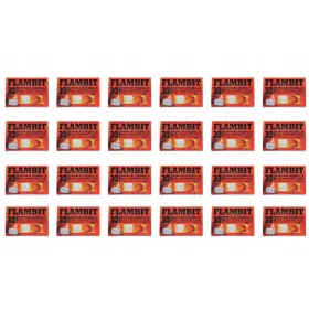  Flambit Anzündholz 0,3 kg