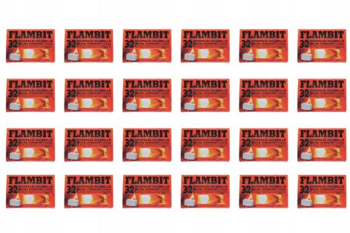  Flambit Anzündholz 0,3 kg