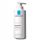 La Roche-Posay Toleriane Sanfte Reinigungsemulsion 400ml für empfindliche Haut