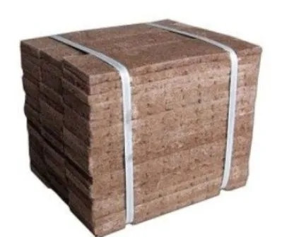  Anzündholz für Grill, Kamin, Ofen