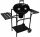  Gartengrill G8056